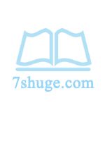 从超神学院开始征服万界